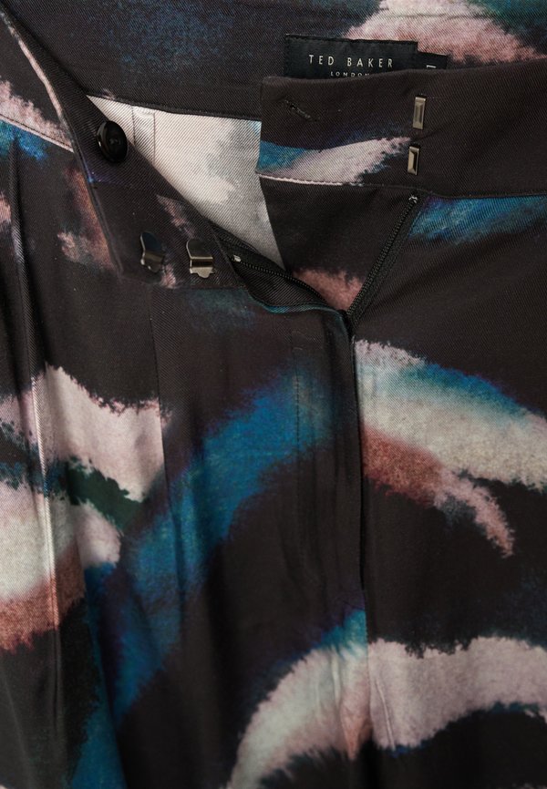 Ted Baker ULIPA