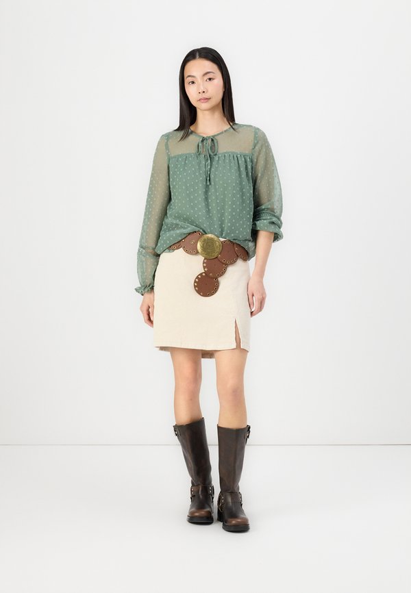 Vero Moda VMLEAH