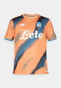 ATALANTA BC THIRD SHORT SLEEVE Media 1
