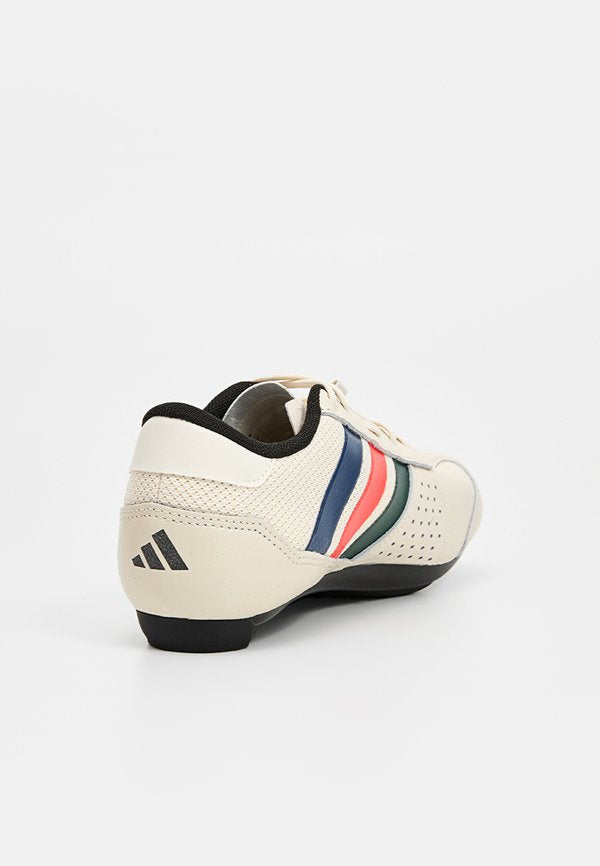 adidas Performance HERITAGE ROAD