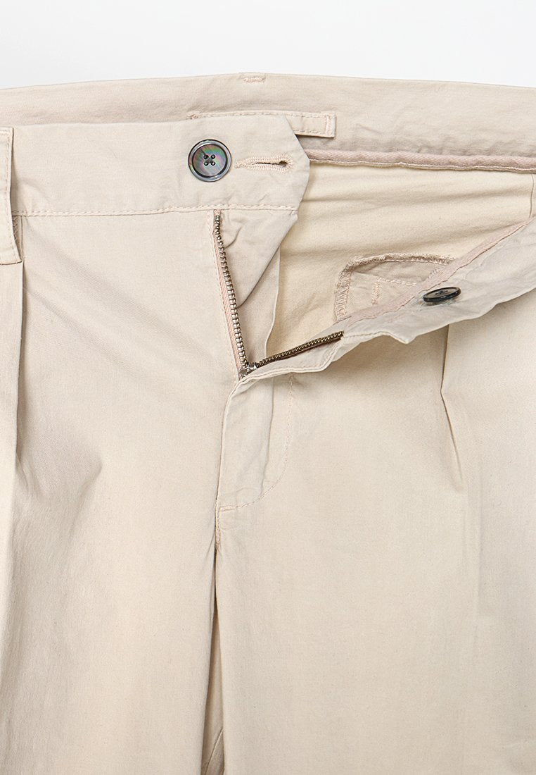 PROFUOMO RELAXED FIT