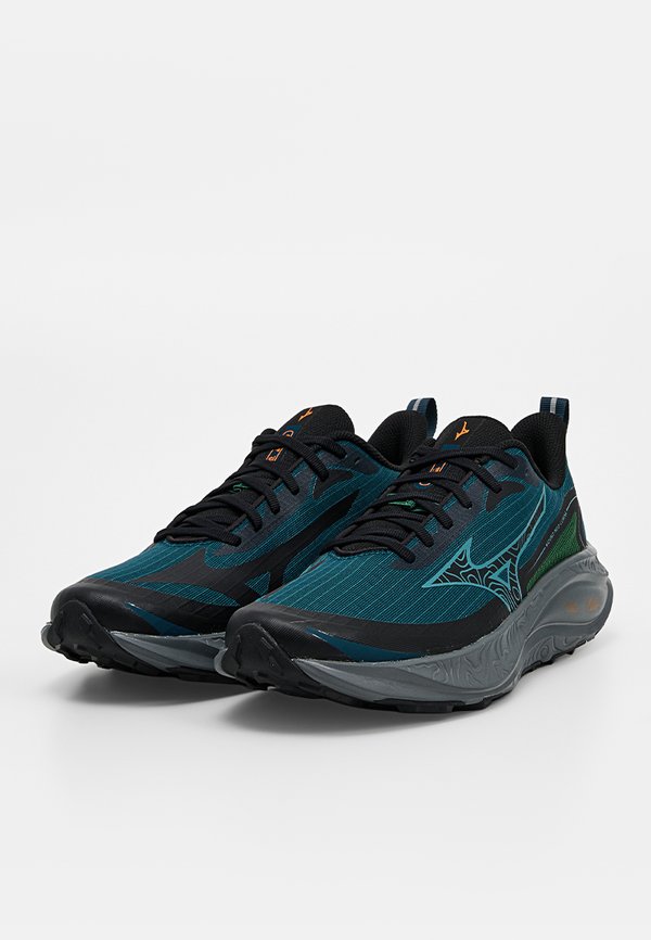 Mizuno NEO LUMINA