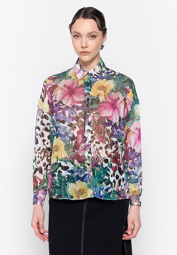 Just Cavalli