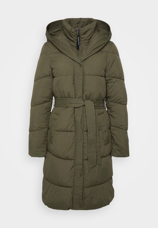 Vero Moda Tall VMDAISY COAT
