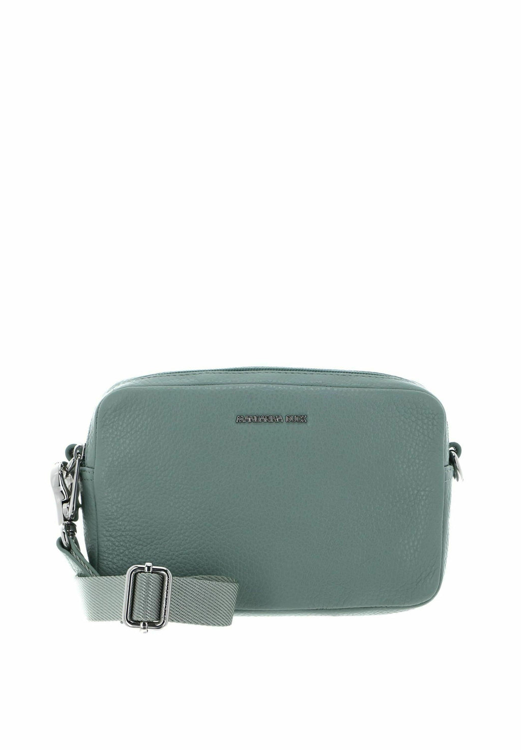 Mandarina Duck MELLOW