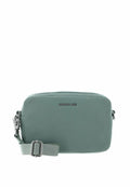 Mandarina Duck MELLOW