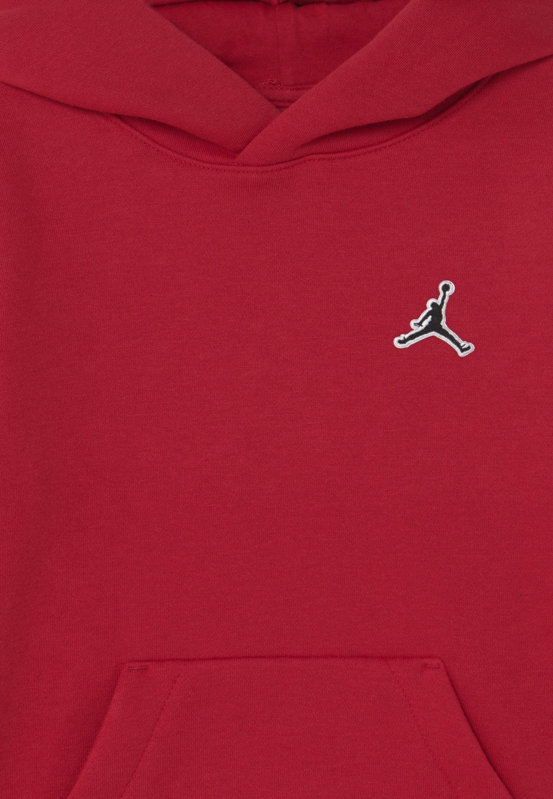 Jordan ESSENTIAL UNISEX