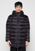 Bogner HERBY