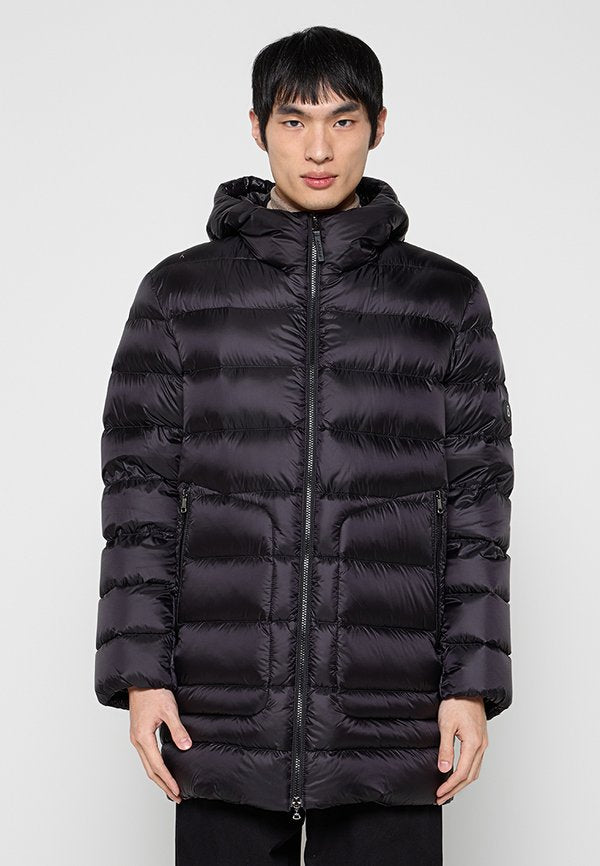 Bogner HERBY