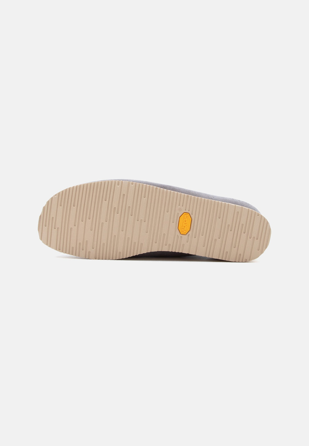 Clarks Originals WALLABEE