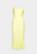 Musier DRESS BOMBAZA