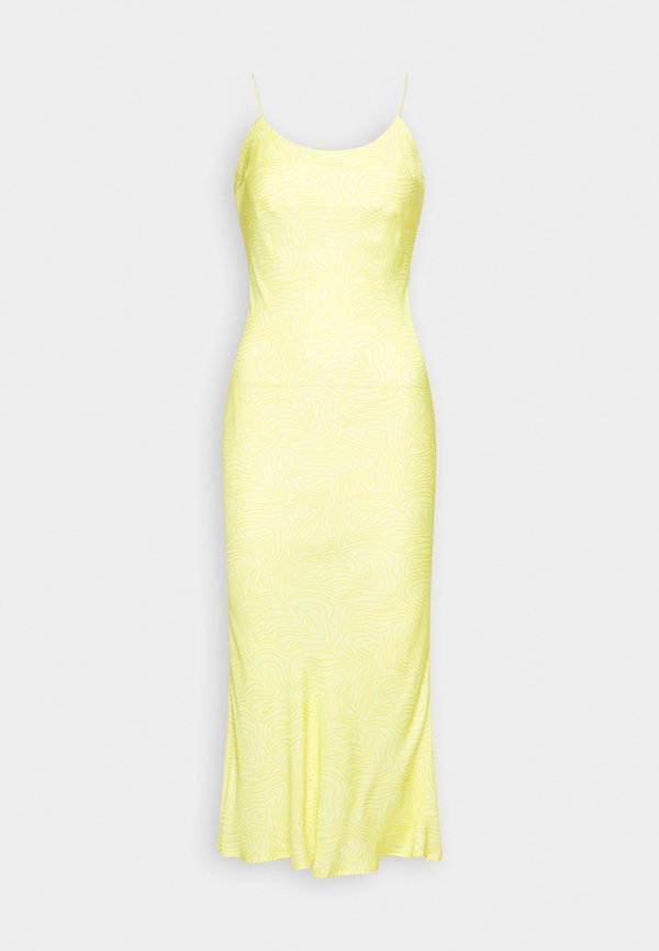 Musier DRESS BOMBAZA
