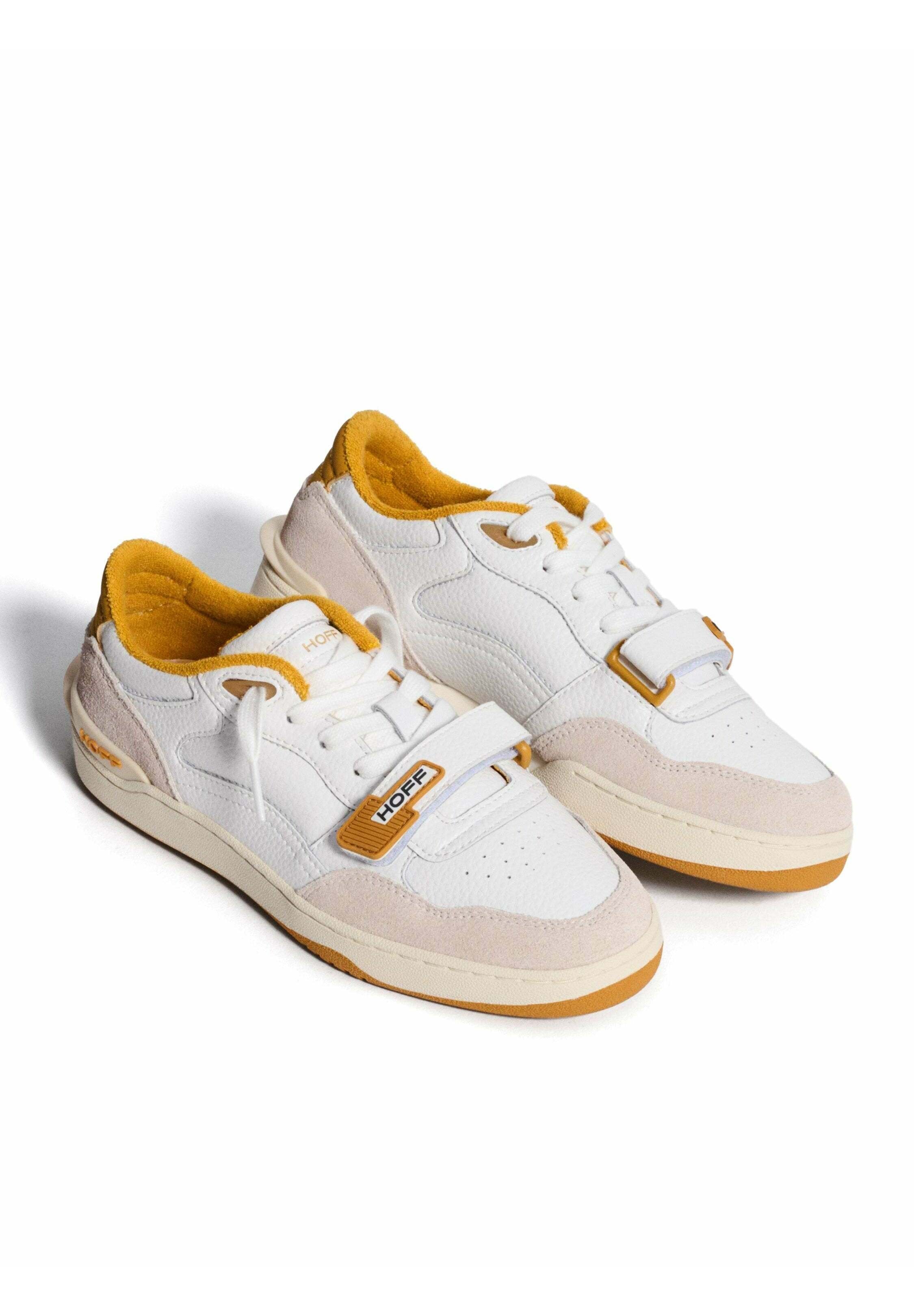 HOFF WALKMAN SNEAKERS FOR WOMEN Media 2