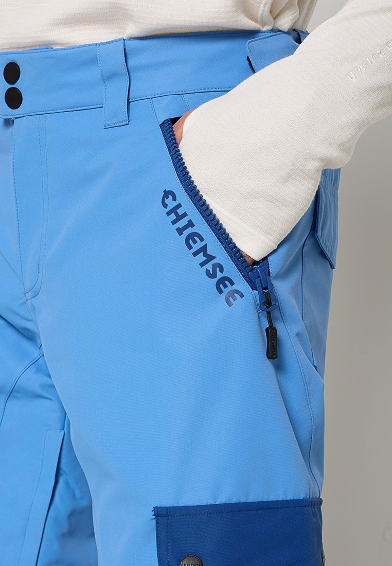 Chiemsee  REGULAR FIT