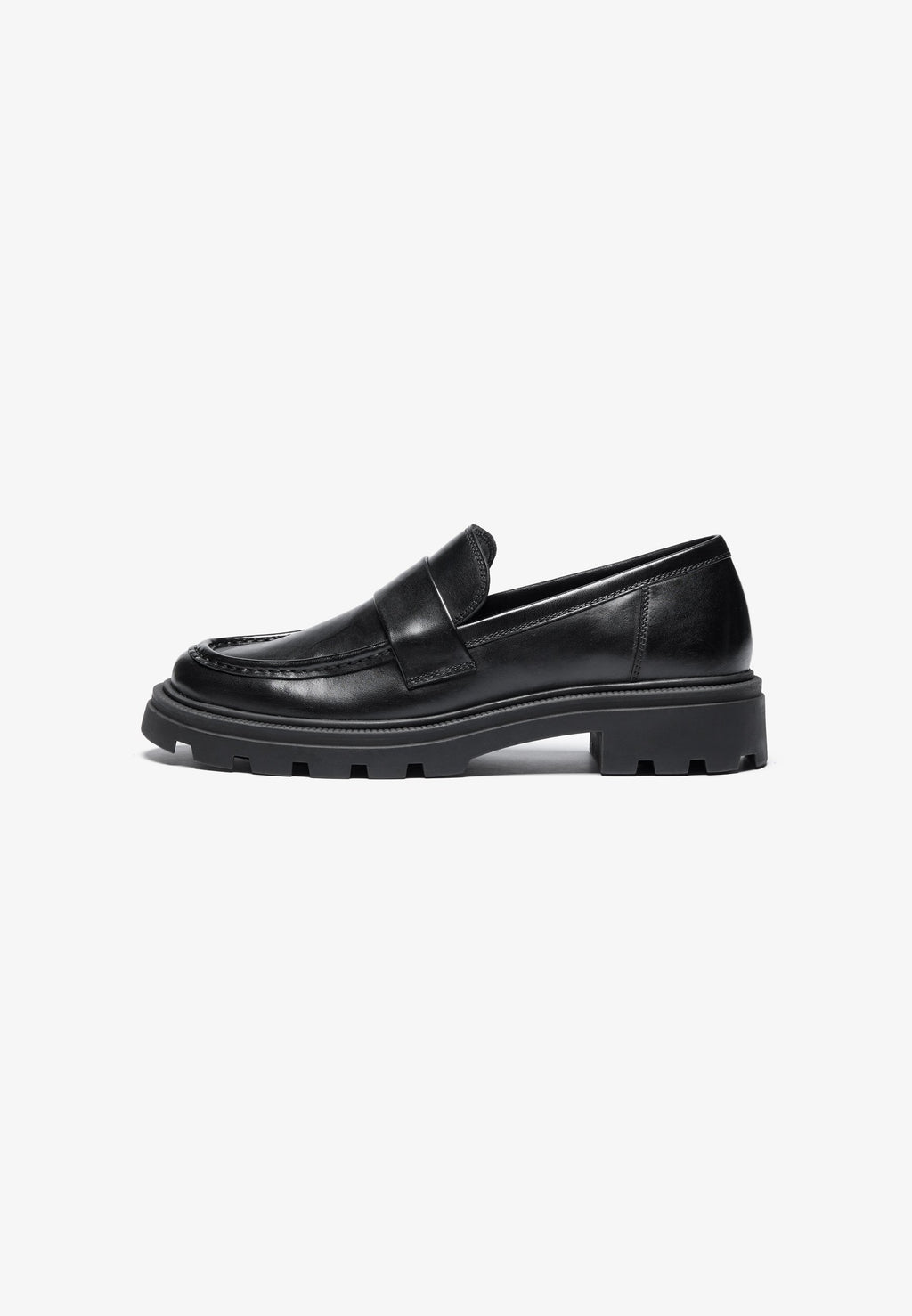 Zign LEATHER