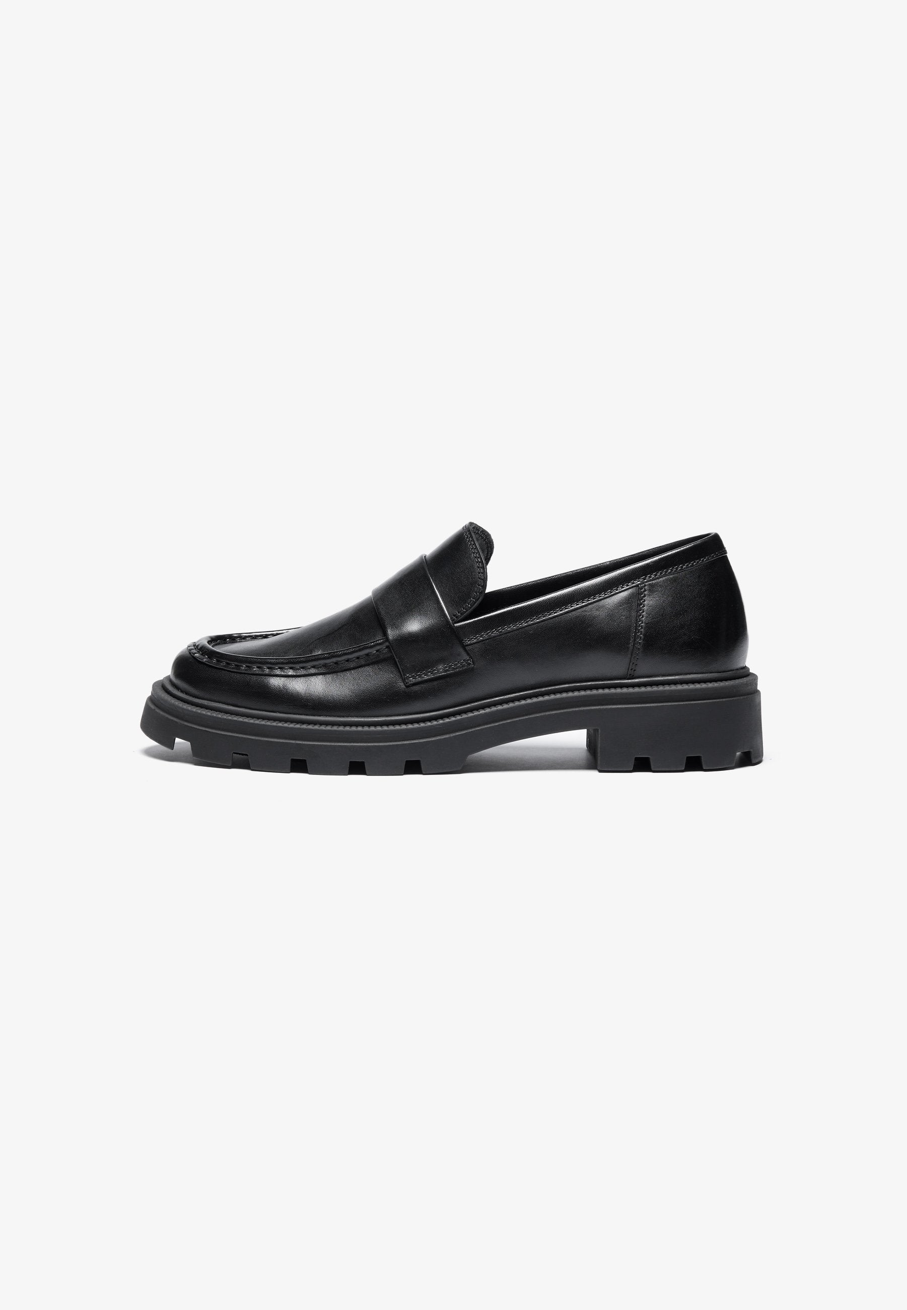 Zign LEATHER