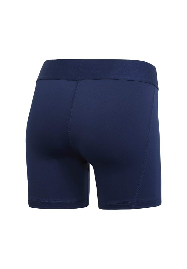 adidas Performance TECHFIT VOLLEYBALL