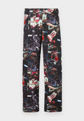 Jordan PANT
