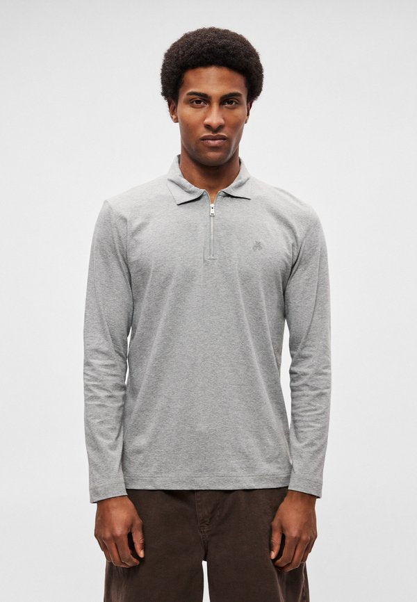 Marc O'Polo