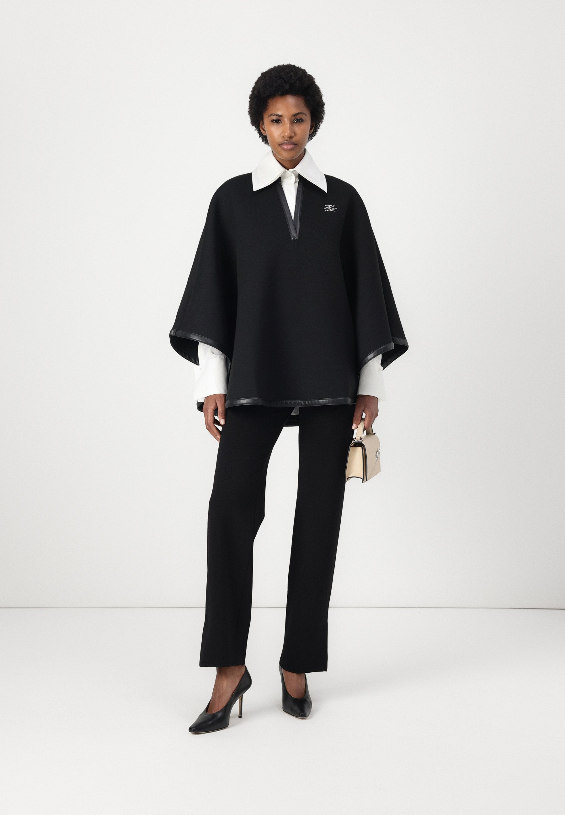 FASHION CAPE Media 2