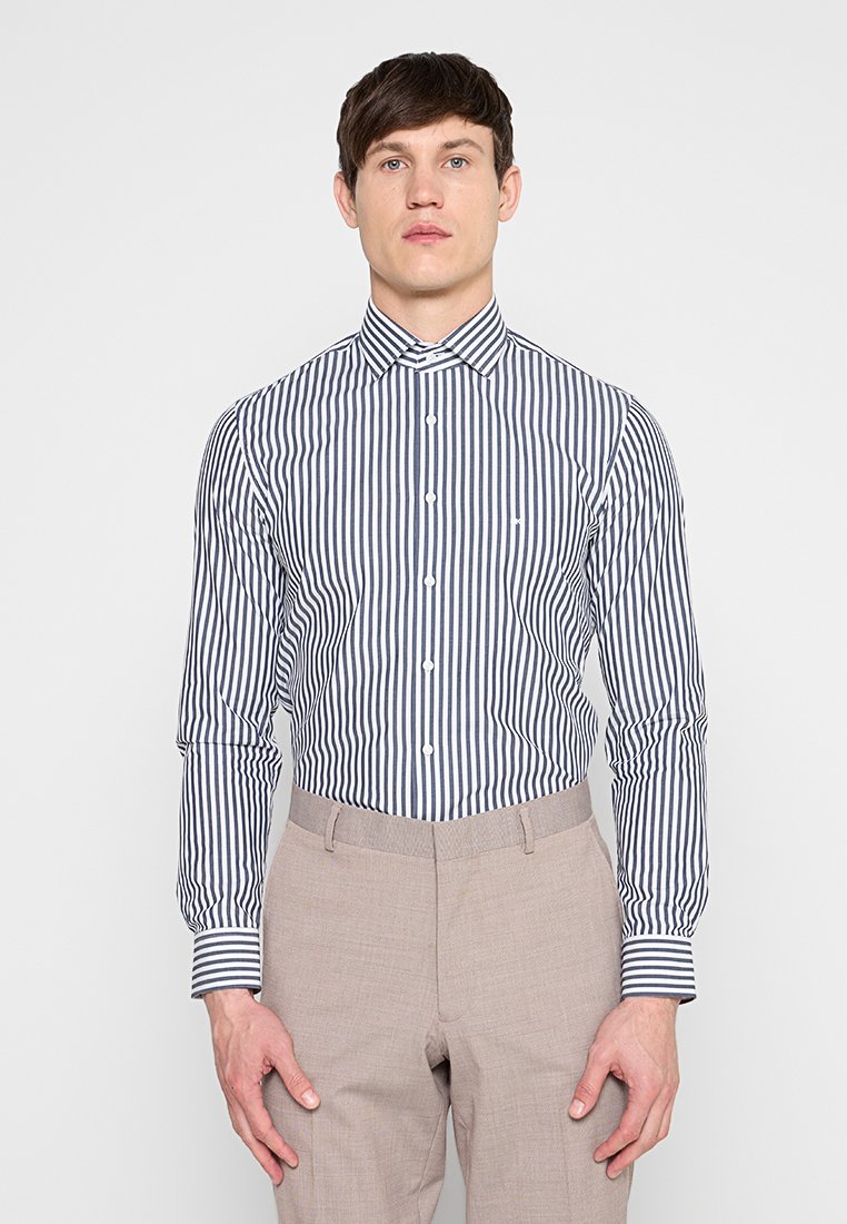 Michael Kors SLIM FIT