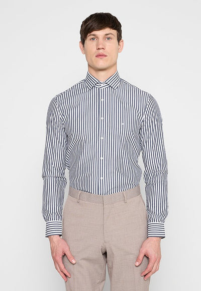 Michael Kors SLIM FIT