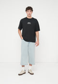 Only & Sons ONSMICKEY MOUSE LIFE TEE