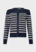 Tommy Hilfiger Strickjacke Media 1