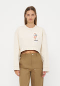 MOSCHINO JEANS