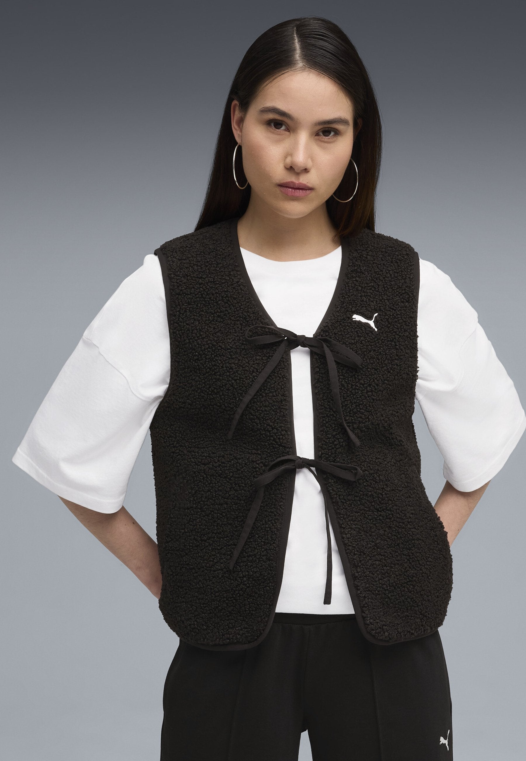 Puma WARDROBE ESSENTIALS POLAR