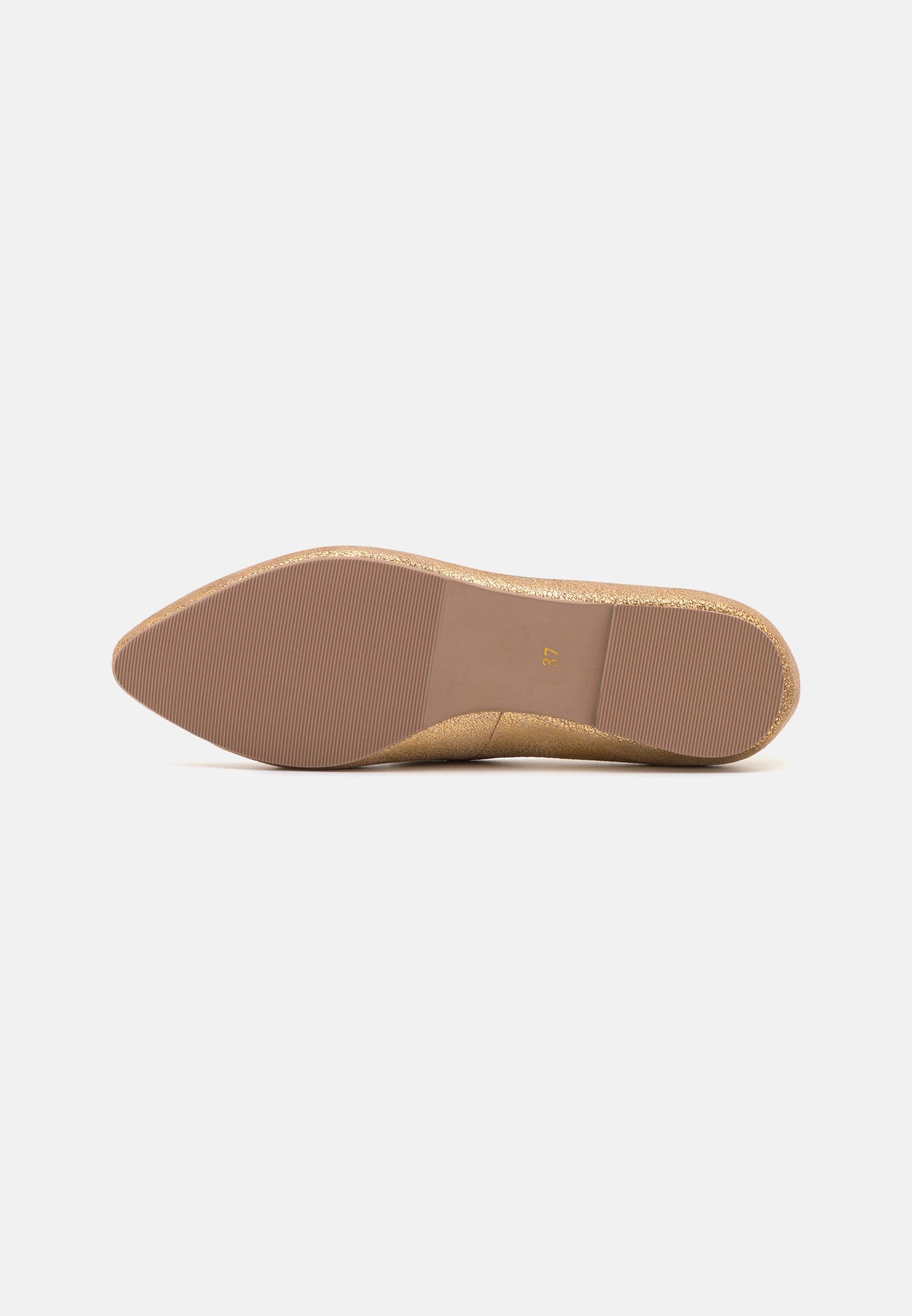 Anna Field LEATHER