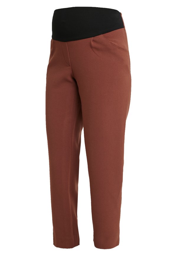 Paula Janz Maternity TROUSERS JASPER