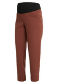 Paula Janz Maternity TROUSERS JASPER