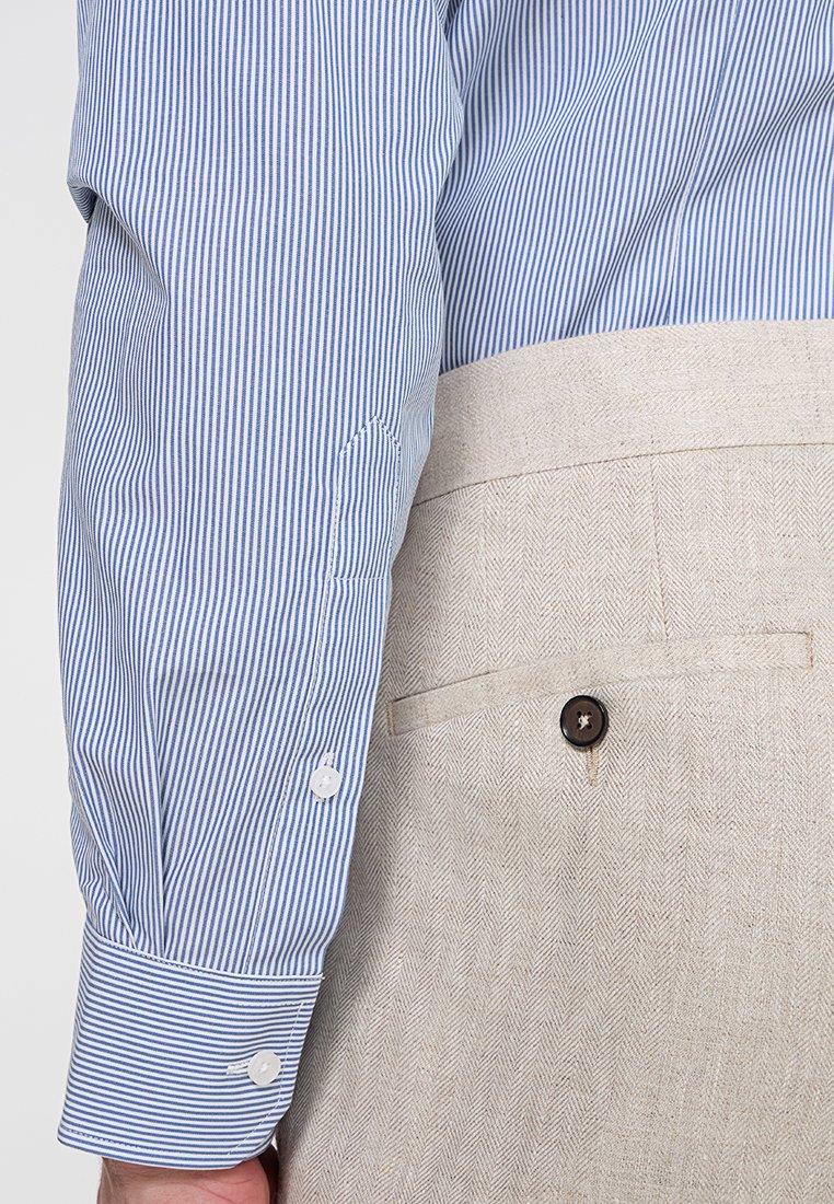 Michael Kors SLIM FIT