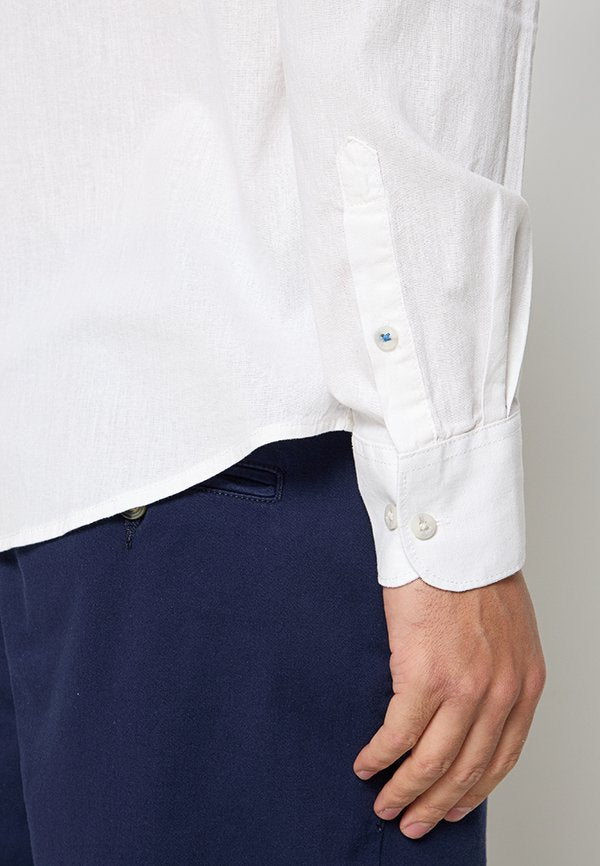 LERROS REGULAR FIT