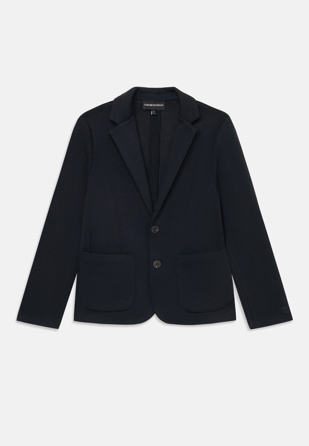Emporio Armani UNISEX