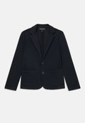 Emporio Armani UNISEX