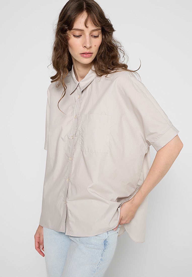 True Religion OVERSIZED