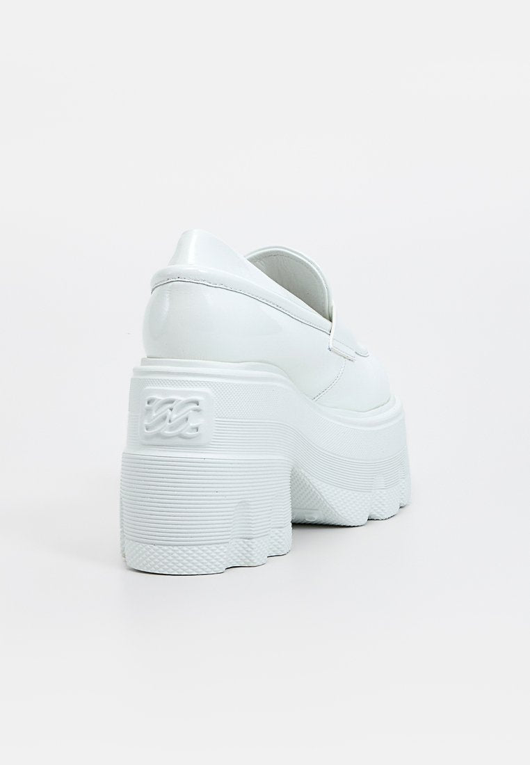Casadei