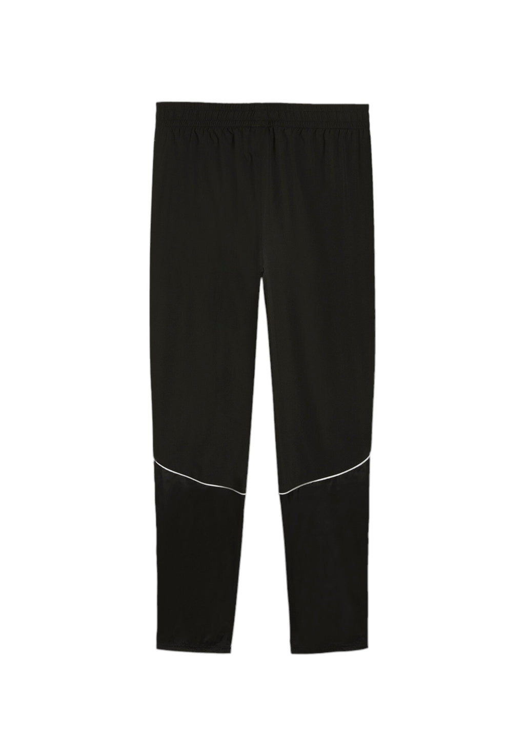 Puma TEAMSPORT