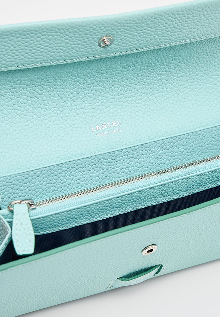 Lancel NINON