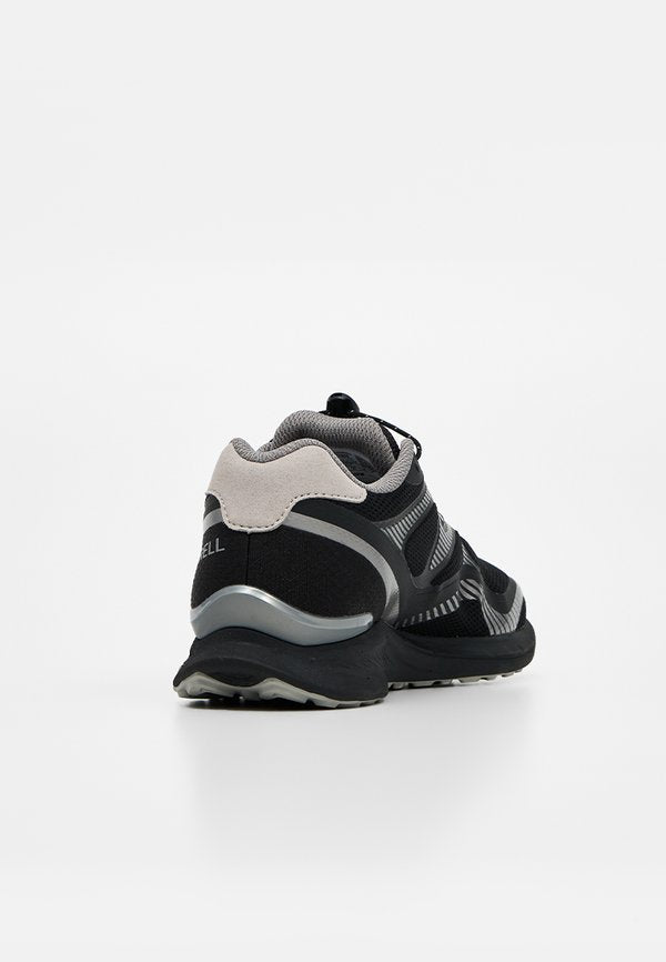Merrell SKYQUEST