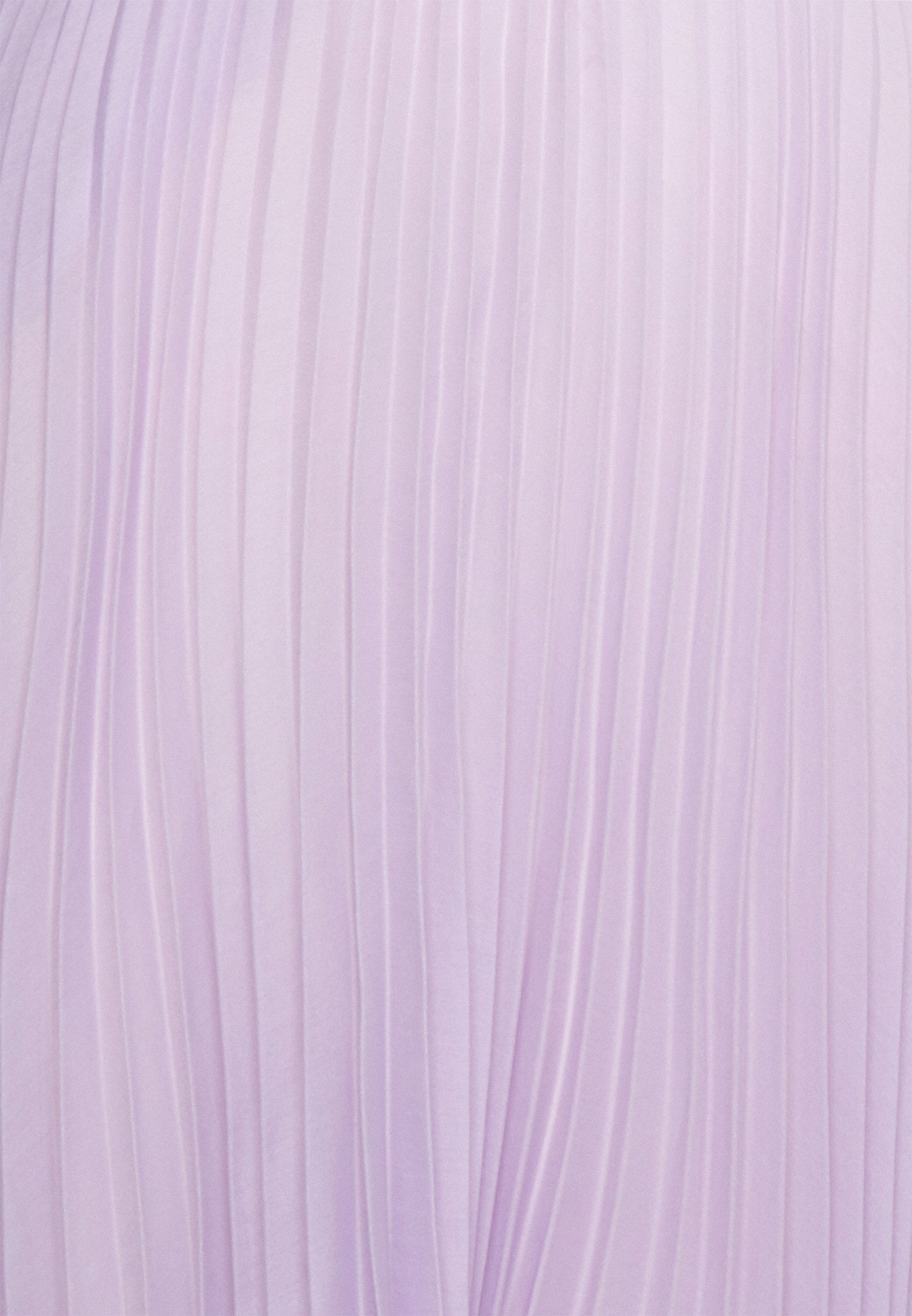 Samsøe Samsøe ANNICA DRESS