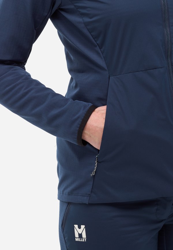 Millet SENECA HYBRID HOODIE