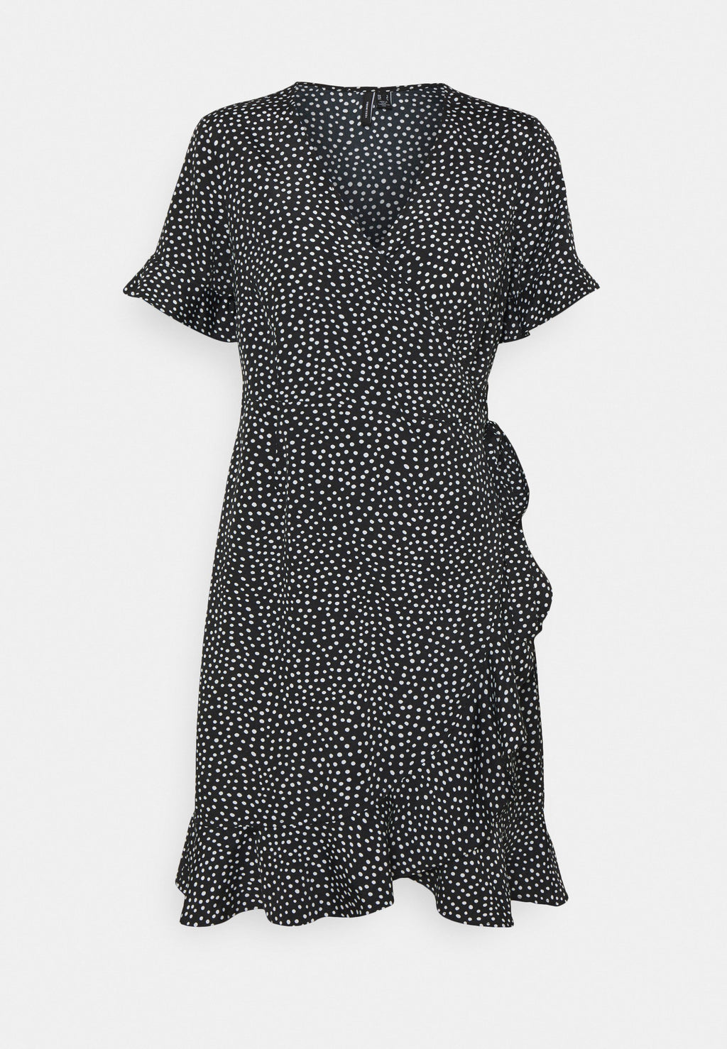 Vero Moda FRILL NOOS
