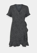 Vero Moda FRILL NOOS