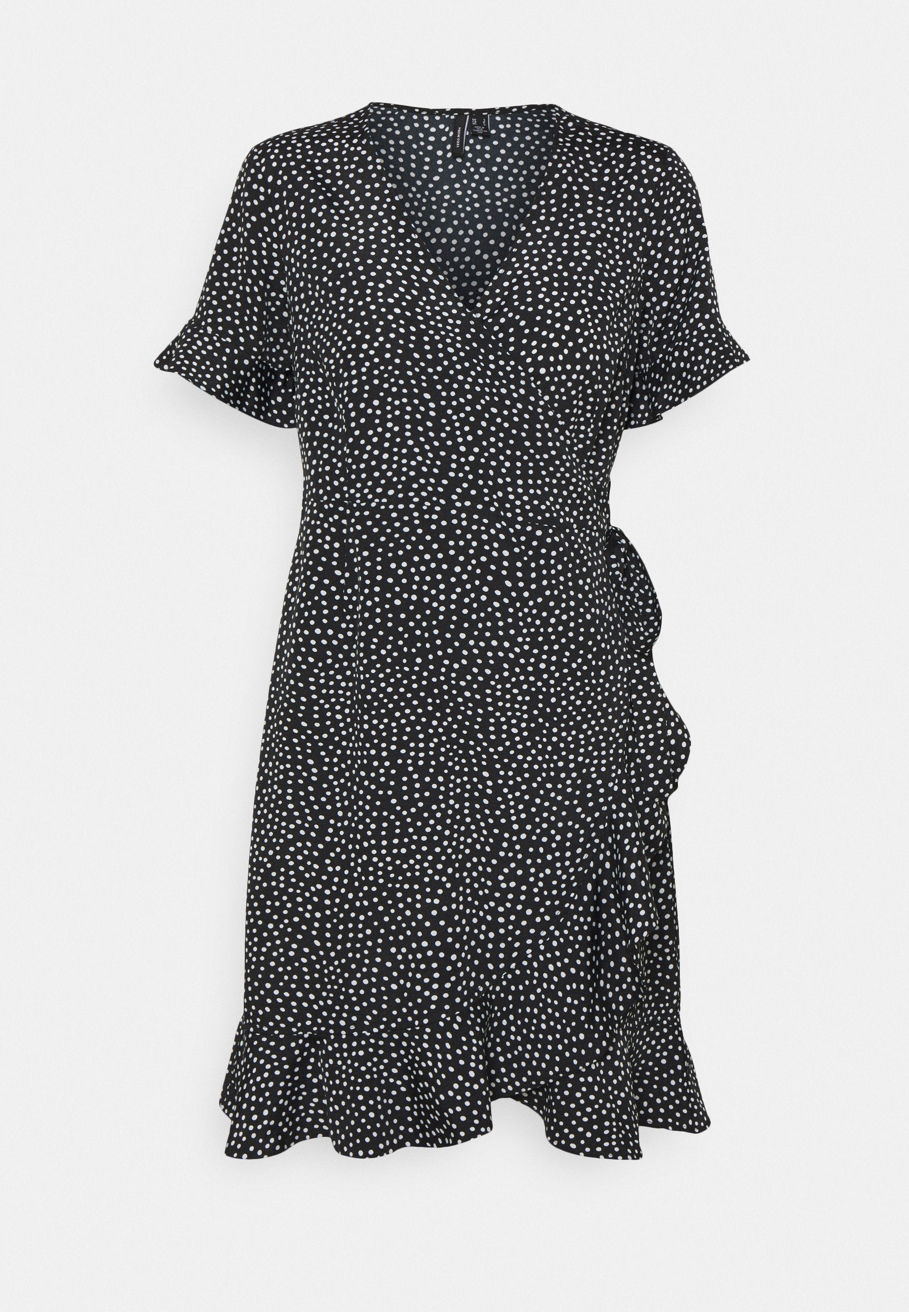 Vero Moda FRILL NOOS