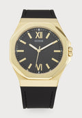 Guess EMPEROR - Watch - black