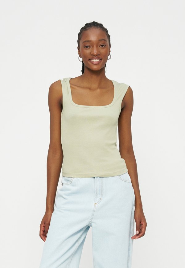 Even&Odd by Zalando 2 PACK
