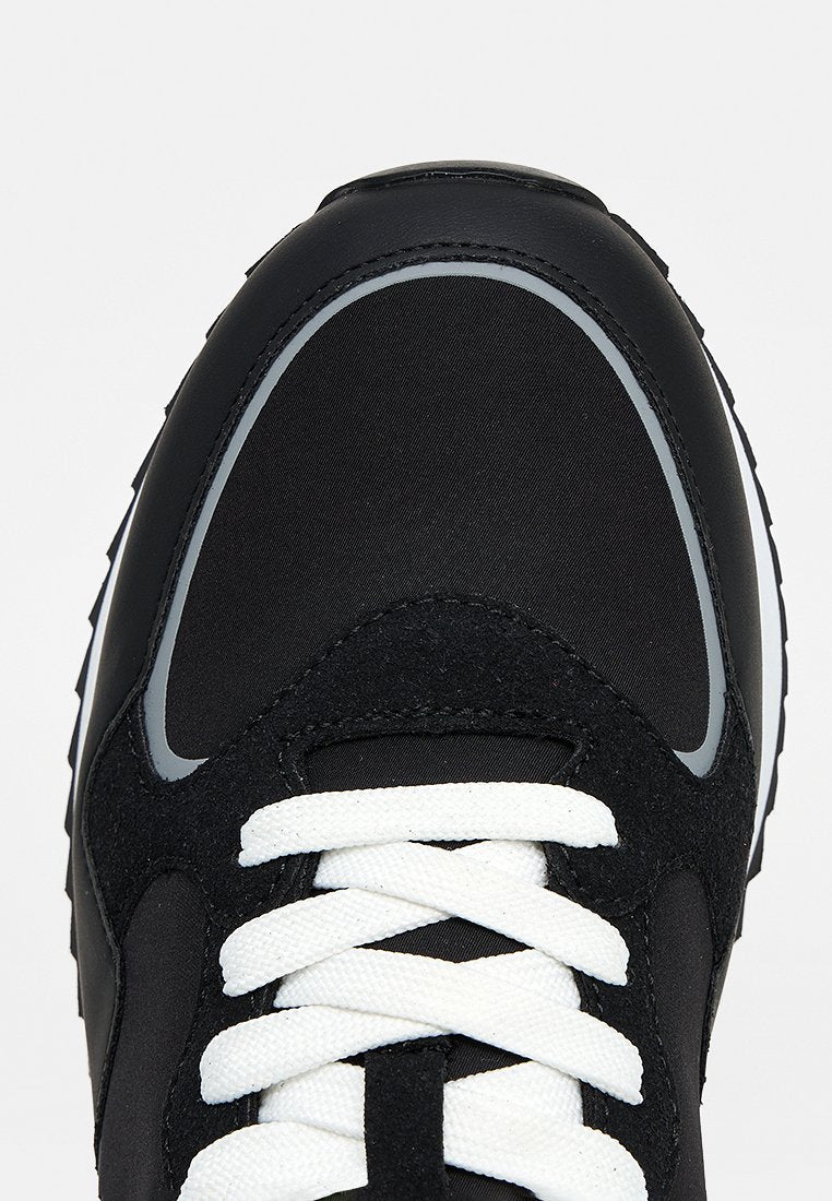 U.S. Polo Assn. ALDEN